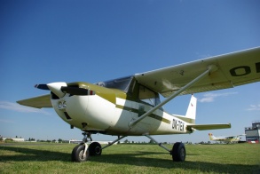 Cessna 150/152