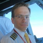 Tomáš Malík