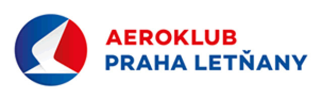 Hledáme pracovníka řízení letové způsobilosti